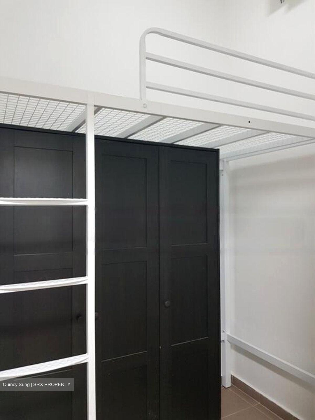 Nineteen Shelford Road (D11), Condominium #464377031